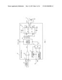 PWM SIGNAL OUTPUT CIRCUIT diagram and image