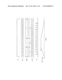 PWM SIGNAL OUTPUT CIRCUIT diagram and image