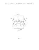 PWM SIGNAL OUTPUT CIRCUIT diagram and image