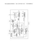 PWM SIGNAL OUTPUT CIRCUIT diagram and image