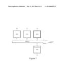 POWER MODULE FOR PORTABLE DEVICES diagram and image