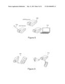 POWER MODULE FOR PORTABLE DEVICES diagram and image