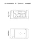 POWER MODULE FOR PORTABLE DEVICES diagram and image