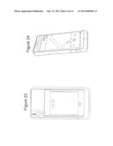 POWER MODULE FOR PORTABLE DEVICES diagram and image