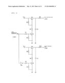 WIRELESS POWER TRANSMITTING APPARATUS AND METHOD THEREOF diagram and image