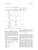 ADDITIVE FOR LITHIUM ION RECHAGEABLE BATTERY CELLS diagram and image