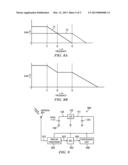 VOLTAGE REGULATOR STABILIZATION FOR OPERATION WITH A WIDE RANGE OF OUTPUT     CAPACITANCES diagram and image