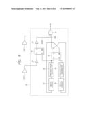 DC/DC CONVERTER diagram and image