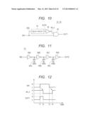 DC/DC CONVERTER diagram and image