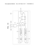 DC/DC CONVERTER diagram and image