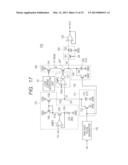 DC/DC CONVERTER diagram and image