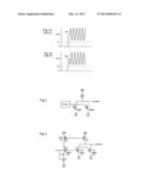 LOW-VOLTAGE DIFFERENTIAL SIGNAL ACTIVITY DETECTOR diagram and image