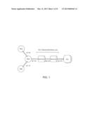 CHARACTERIZATION OF N-GLYCAN MIXTURES BY NUCLEAR MAGNETIC RESONANCE diagram and image