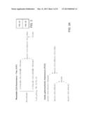 CHARACTERIZATION OF N-GLYCAN MIXTURES BY NUCLEAR MAGNETIC RESONANCE diagram and image