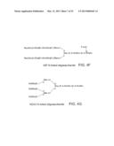 CHARACTERIZATION OF N-GLYCAN MIXTURES BY NUCLEAR MAGNETIC RESONANCE diagram and image