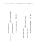 CHARACTERIZATION OF N-GLYCAN MIXTURES BY NUCLEAR MAGNETIC RESONANCE diagram and image