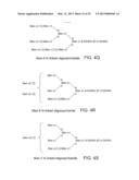 CHARACTERIZATION OF N-GLYCAN MIXTURES BY NUCLEAR MAGNETIC RESONANCE diagram and image