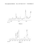 CHARACTERIZATION OF N-GLYCAN MIXTURES BY NUCLEAR MAGNETIC RESONANCE diagram and image