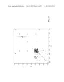 CHARACTERIZATION OF N-GLYCAN MIXTURES BY NUCLEAR MAGNETIC RESONANCE diagram and image