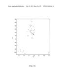 CHARACTERIZATION OF N-GLYCAN MIXTURES BY NUCLEAR MAGNETIC RESONANCE diagram and image