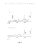 CHARACTERIZATION OF N-GLYCAN MIXTURES BY NUCLEAR MAGNETIC RESONANCE diagram and image