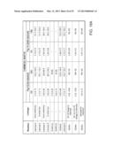 CHARACTERIZATION OF N-GLYCAN MIXTURES BY NUCLEAR MAGNETIC RESONANCE diagram and image