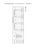 CHARACTERIZATION OF N-GLYCAN MIXTURES BY NUCLEAR MAGNETIC RESONANCE diagram and image