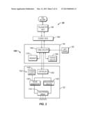 Borehole Resistivity Imager Using Discrete Energy Pulsing diagram and image