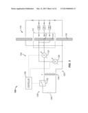 Borehole Resistivity Imager Using Discrete Energy Pulsing diagram and image