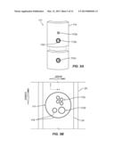 Borehole Resistivity Imager Using Discrete Energy Pulsing diagram and image