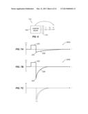 Borehole Resistivity Imager Using Discrete Energy Pulsing diagram and image