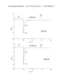 Borehole Resistivity Imager Using Discrete Energy Pulsing diagram and image