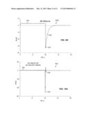 Borehole Resistivity Imager Using Discrete Energy Pulsing diagram and image