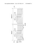 ELECTROMAGNETIC SENSOR CABLE AND ELECTRICAL CONFIGURATION THEREFOR diagram and image