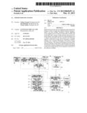 POWER SUPPLYING SYSTEM diagram and image