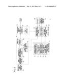 POWER SUPPLYING SYSTEM diagram and image