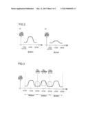 POWER SUPPLYING SYSTEM diagram and image