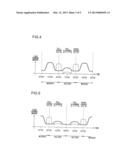 POWER SUPPLYING SYSTEM diagram and image