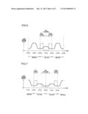 POWER SUPPLYING SYSTEM diagram and image