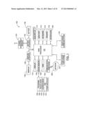 DIAGNOSTIC USE OF A PLURALITY OF ELECTRICAL BATTERY PARAMETERS diagram and image