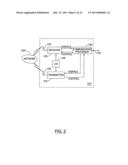 DIAGNOSTIC USE OF A PLURALITY OF ELECTRICAL BATTERY PARAMETERS diagram and image