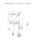 DIAGNOSTIC USE OF A PLURALITY OF ELECTRICAL BATTERY PARAMETERS diagram and image