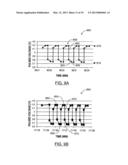 DIAGNOSTIC USE OF A PLURALITY OF ELECTRICAL BATTERY PARAMETERS diagram and image