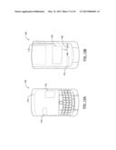 DIAGNOSTIC USE OF A PLURALITY OF ELECTRICAL BATTERY PARAMETERS diagram and image