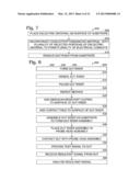 RISERS INCLUDING A PLURALITY OF HIGH ASPECT RATIO ELECTRICAL CONDUITS AND     SYSTEMS AND METHODS OF MANUFACTURE AND USE THEROF diagram and image