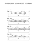 RISERS INCLUDING A PLURALITY OF HIGH ASPECT RATIO ELECTRICAL CONDUITS AND     SYSTEMS AND METHODS OF MANUFACTURE AND USE THEROF diagram and image