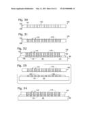 RISERS INCLUDING A PLURALITY OF HIGH ASPECT RATIO ELECTRICAL CONDUITS AND     SYSTEMS AND METHODS OF MANUFACTURE AND USE THEROF diagram and image