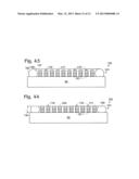 RISERS INCLUDING A PLURALITY OF HIGH ASPECT RATIO ELECTRICAL CONDUITS AND     SYSTEMS AND METHODS OF MANUFACTURE AND USE THEROF diagram and image