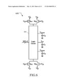 AC POWERED LOGIC CIRCUITS AND SYSTEMS INCLUDING SAME diagram and image