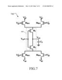 AC POWERED LOGIC CIRCUITS AND SYSTEMS INCLUDING SAME diagram and image